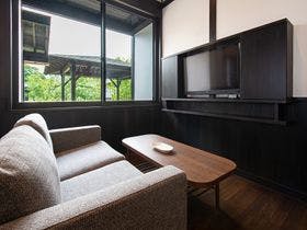 江戸創業　幕末の宿　旅籠屋丸一