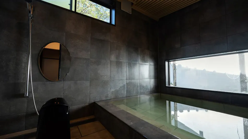 Satoyama Onsen Hatagoya Maruichi ~ A Retreat of 17 Detached Rooms to Enjoy the Extraordinary ~