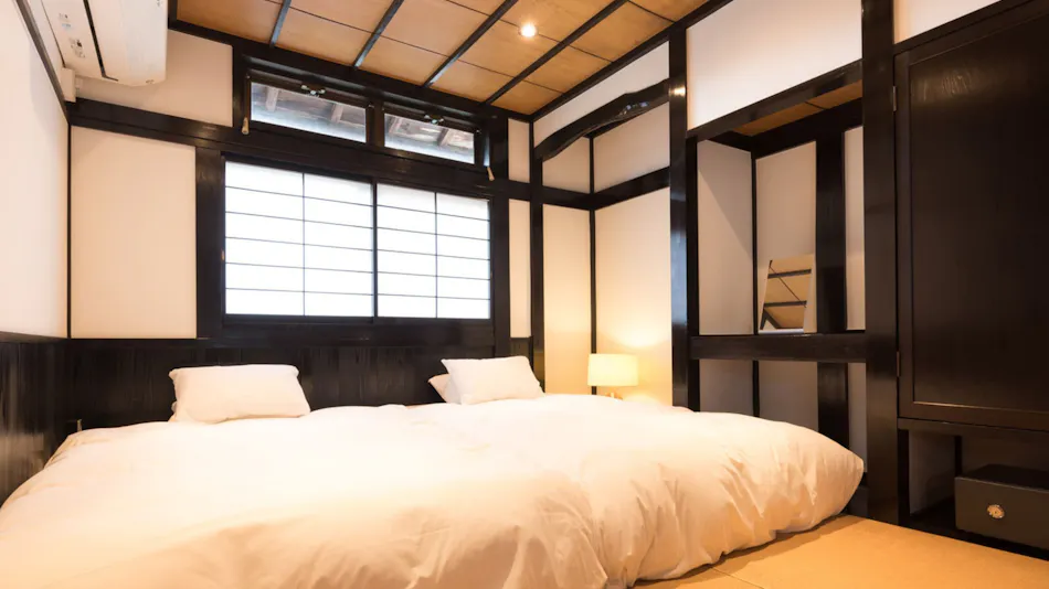 Satoyama Onsen Hatagoya Maruichi ~ A Retreat of 17 Detached Rooms to Enjoy the Extraordinary ~