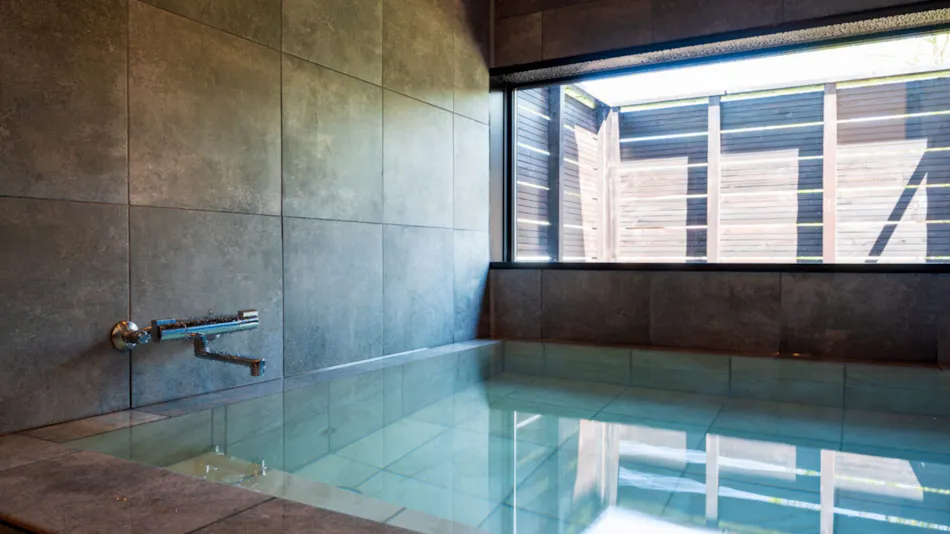 Satoyama Onsen Hatagoya Maruichi ~ A Retreat of 17 Detached Rooms to Enjoy the Extraordinary ~