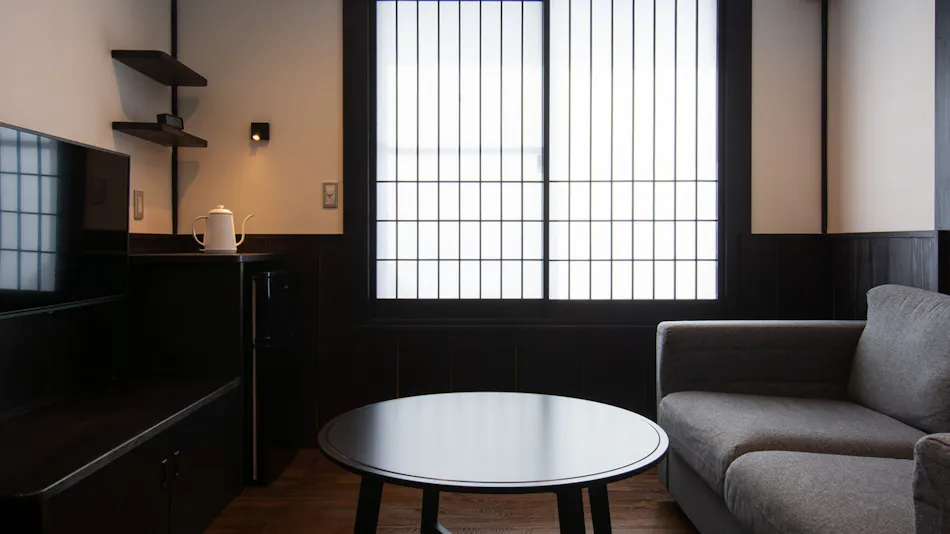 Satoyama Onsen Hatagoya Maruichi ~ A Retreat of 17 Detached Rooms to Enjoy the Extraordinary ~