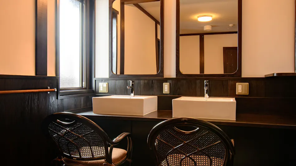 Satoyama Onsen Hatagoya Maruichi ~ A Retreat of 17 Detached Rooms to Enjoy the Extraordinary ~