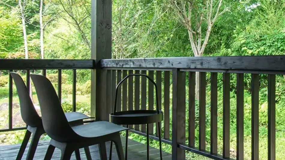 Satoyama Onsen Hatagoya Maruichi ~ A Retreat of 17 Detached Rooms to Enjoy the Extraordinary ~
