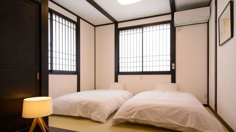 Satoyama Onsen Hatagoya Maruichi ~ A Retreat of 17 Detached Rooms to Enjoy the Extraordinary ~