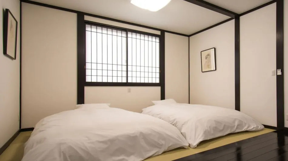 Satoyama Onsen Hatagoya Maruichi ~ A Retreat of 17 Detached Rooms to Enjoy the Extraordinary ~