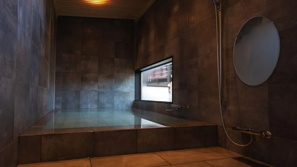 Satoyama Onsen Hatagoya Maruichi ~ A Retreat of 17 Detached Rooms to Enjoy the Extraordinary ~