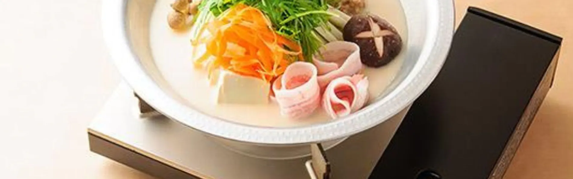 江戸創業 旅籠屋丸一 時を結ぶ 和美心の宿