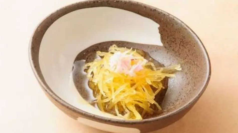 Satoyama Onsen Hatagoya Maruichi ~ A Retreat of 17 Detached Rooms to Enjoy the Extraordinary ~