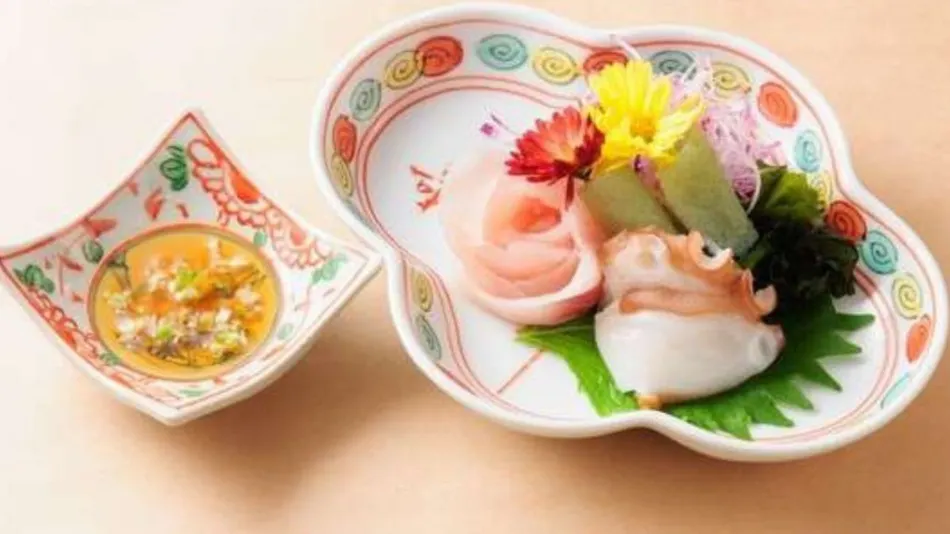 Satoyama Onsen Hatagoya Maruichi ~ A Retreat of 17 Detached Rooms to Enjoy the Extraordinary ~