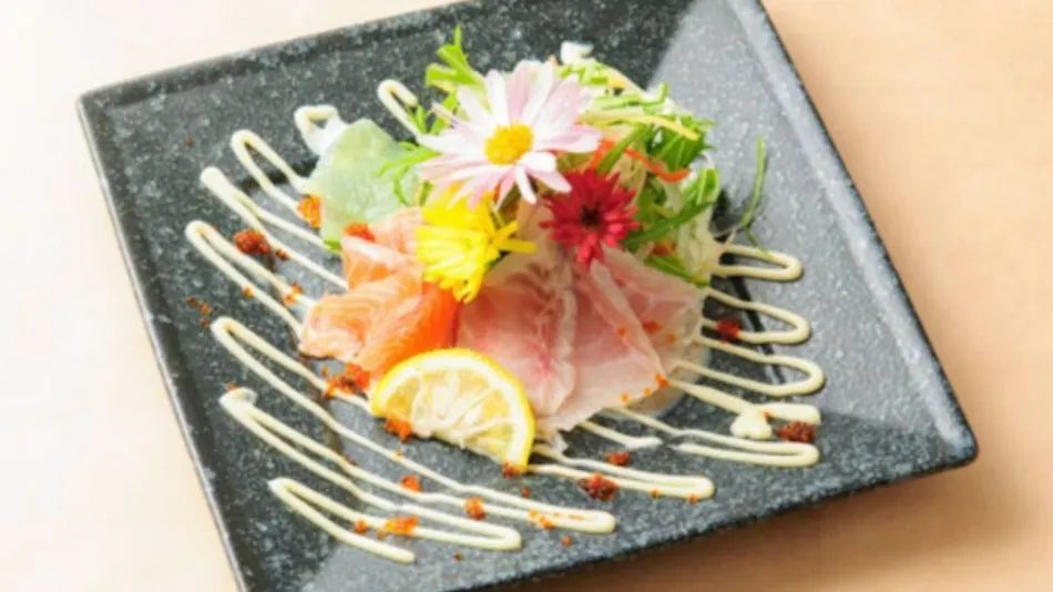 Satoyama Onsen Hatagoya Maruichi ~ A Retreat of 17 Detached Rooms to Enjoy the Extraordinary ~