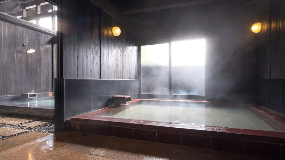 Satoyama Onsen Hatagoya Maruichi ~ A Retreat of 17 Detached Rooms to Enjoy the Extraordinary ~