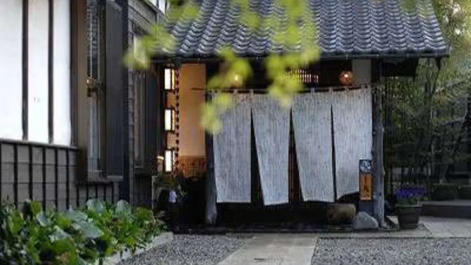 Satoyama Onsen Hatagoya Maruichi ~ A Retreat of 17 Detached Rooms to Enjoy the Extraordinary ~