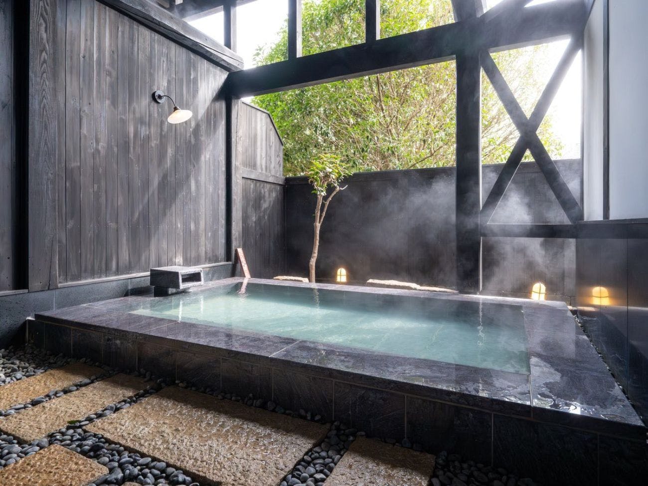 江戸創業　旅籠屋丸一　時を結ぶ 和美心の宿