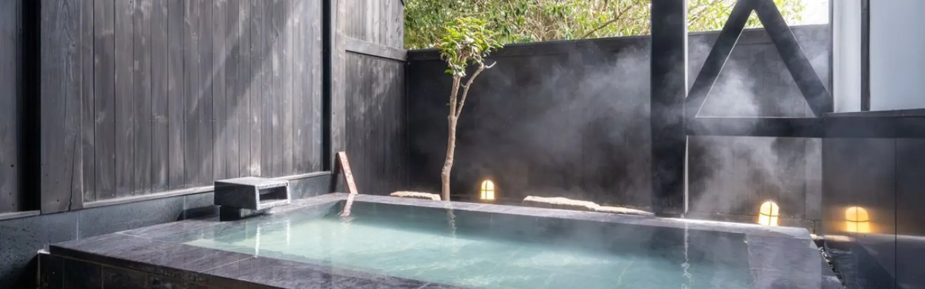 江戸創業 旅籠屋丸一 時を結ぶ 和美心の宿