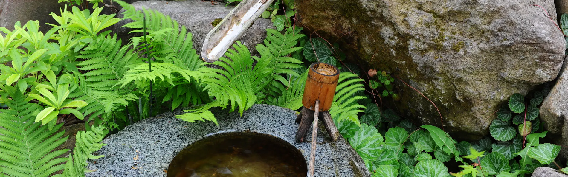 御もてなしの宿 悠ゆ亭
