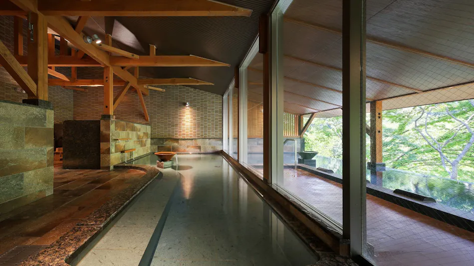 Inn of Serenity and Sincerity, Nanae Yae