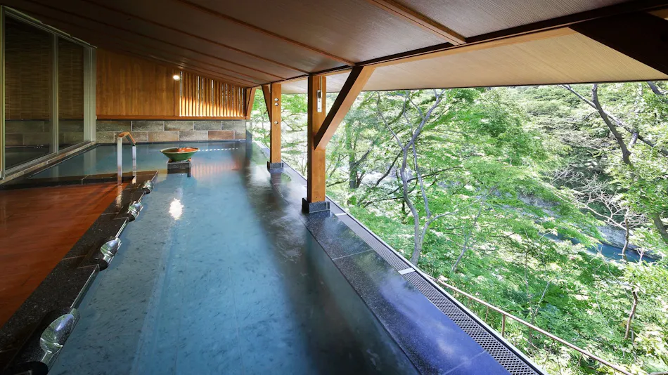 Inn of Serenity and Sincerity, Nanae Yae