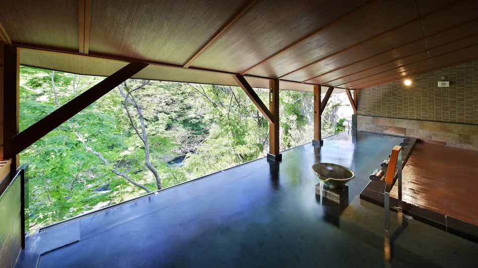 Inn of Serenity and Sincerity, Nanae Yae