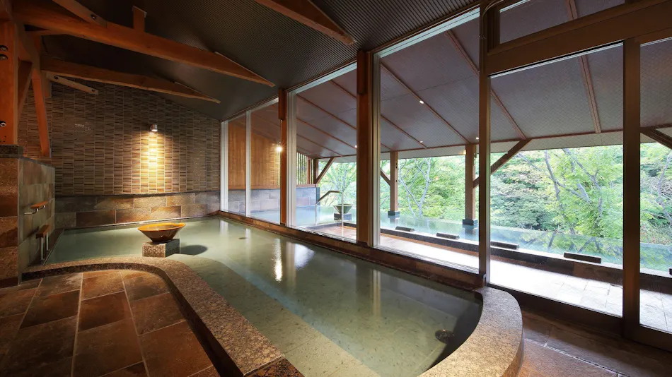 Inn of Serenity and Sincerity, Nanae Yae