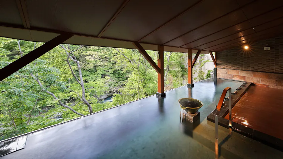 Inn of Serenity and Sincerity, Nanae Yae