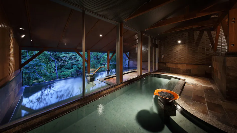 Inn of Serenity and Sincerity, Nanae Yae