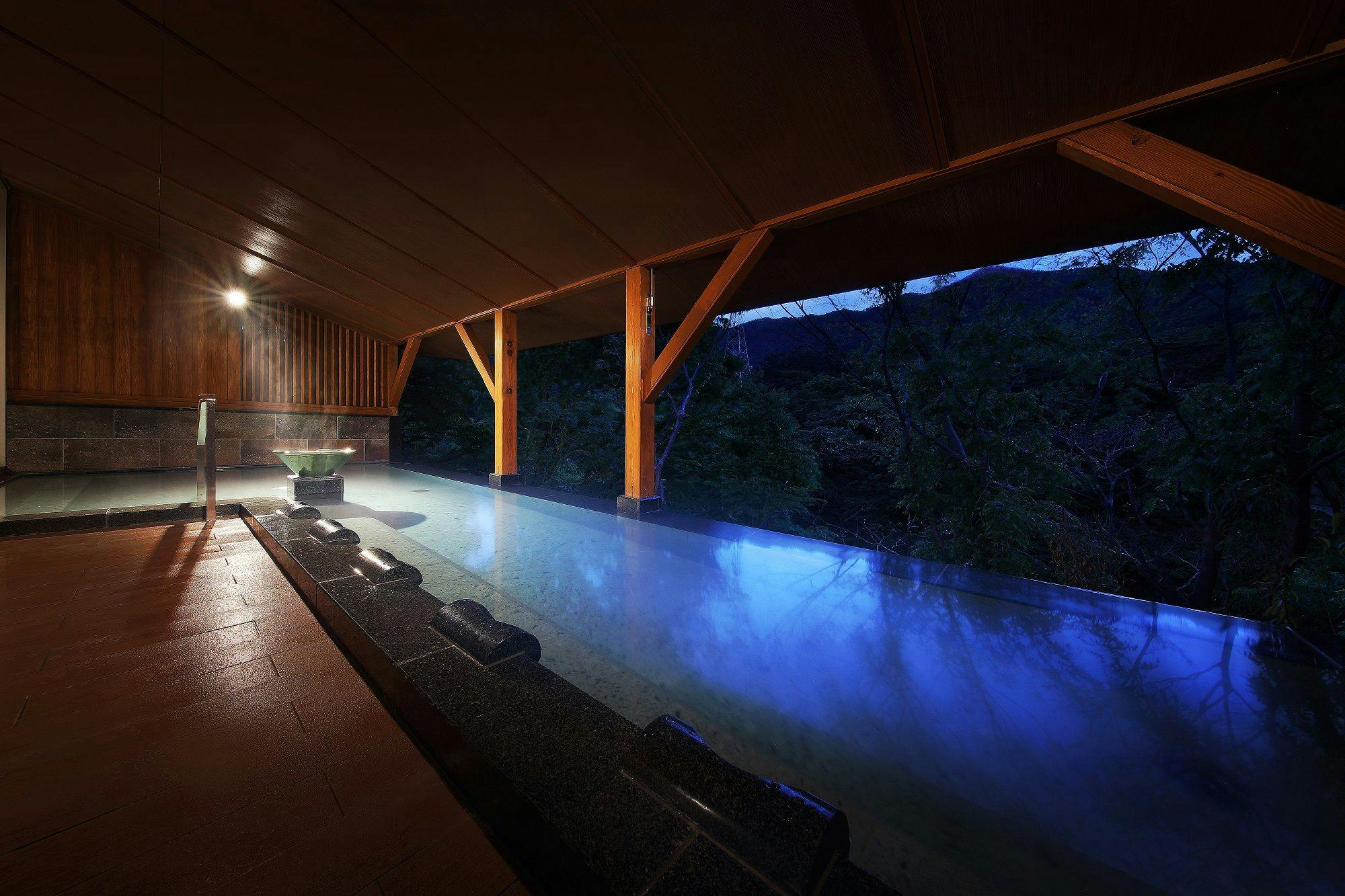 11505260.jpg?auto=compress,