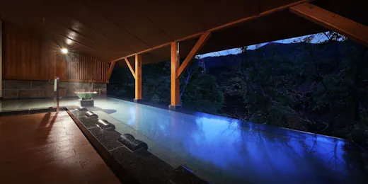 Inn of Serenity and Sincerity, Nanae Yae