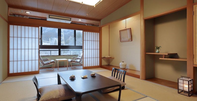 和室12畳 渓谷沿いの客室 江戸時代にタイムスリップ 観光を楽しもう 江戸ワンダーランド日光江戸村チケット付き プランプラン 静寂とまごころの宿 七重八重 一休 Com 和室12畳 渓谷沿いの客室 江戸時代にタイムスリップ 観光を楽しもう 江戸ワンダーランド日光江戸村チケット付き プランプラン 静寂とまごころの宿 七重八重 一休 Com