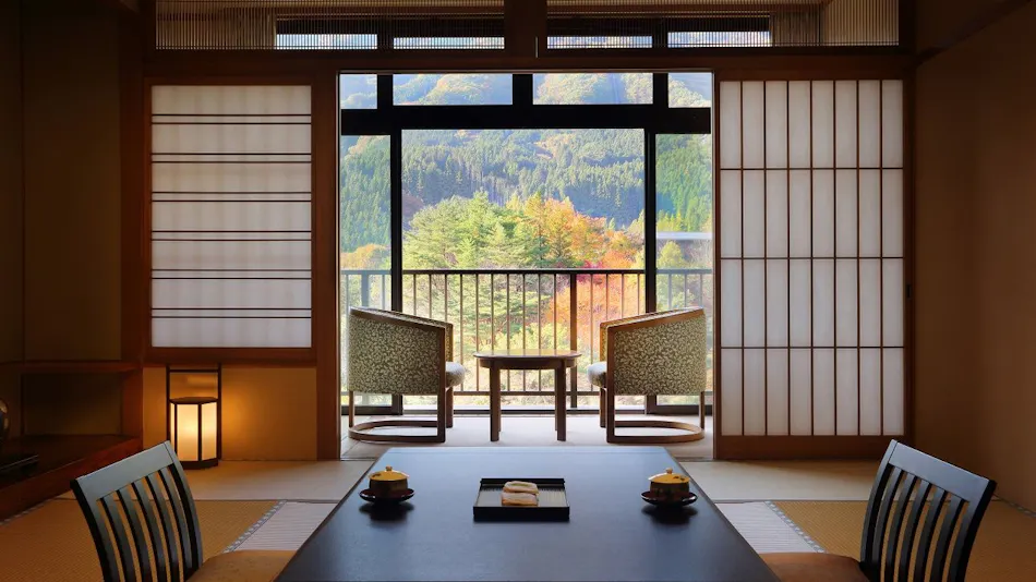 Inn of Serenity and Sincerity, Nanae Yae