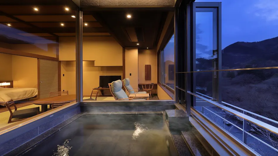 Inn of Serenity and Sincerity, Nanae Yae