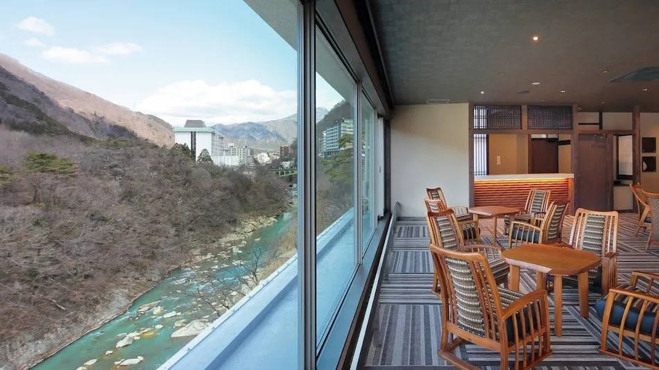 Inn of Serenity and Sincerity, Nanae Yae