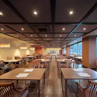 ร้านอาหาร