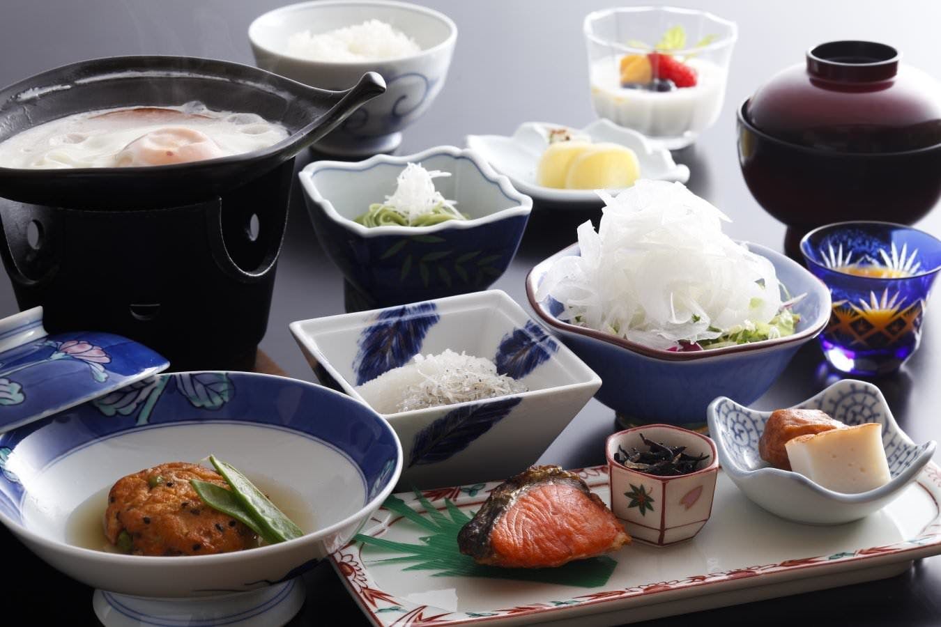 南あわじ温泉郷　やぶ萬旅館