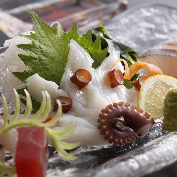 南あわじ温泉郷　やぶ萬旅館