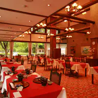 ◆ささゆりレストラン