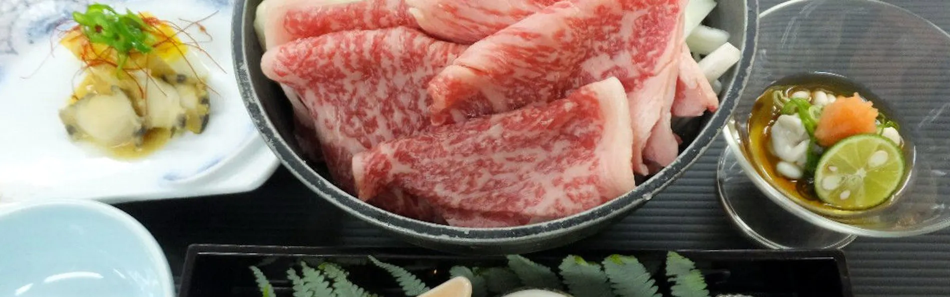 湯巡りの宿 わたらせ温泉 ホテルささゆり