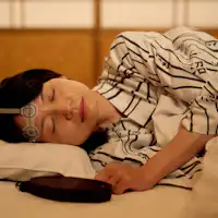 ぐっすり温泉プラン