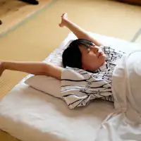ぐっすり温泉プラン