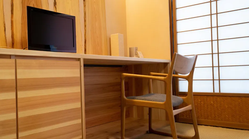 Ryokan Oonuma