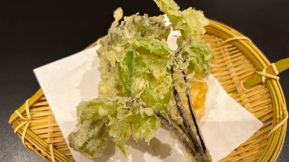Ryokan Oonuma