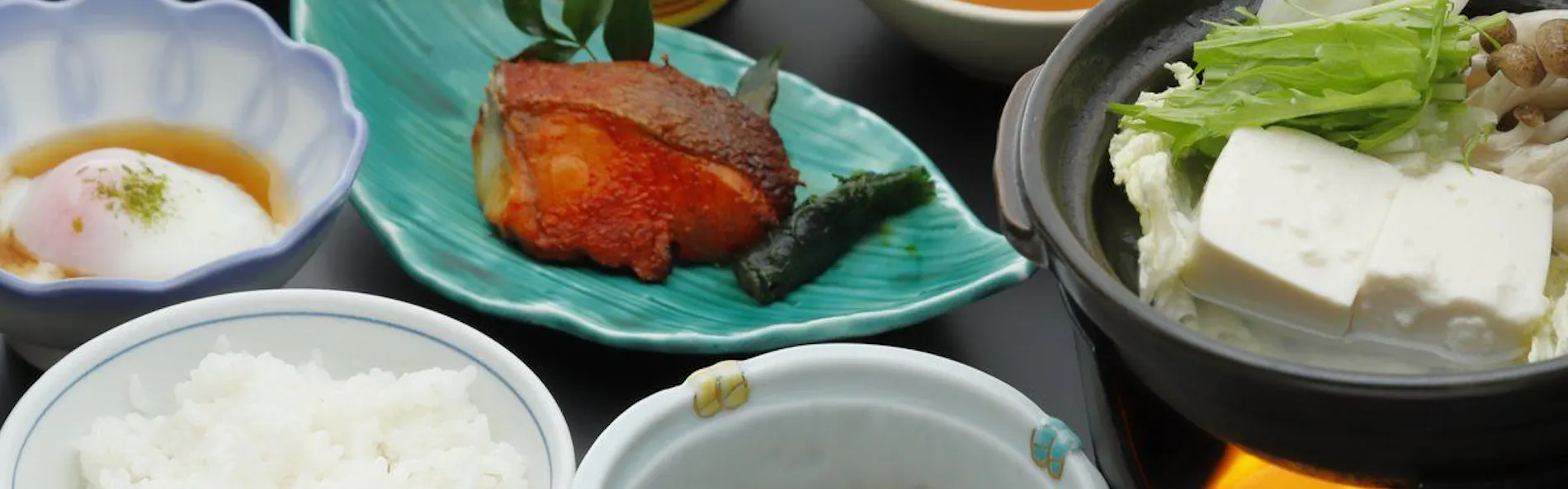 旅館 大沼