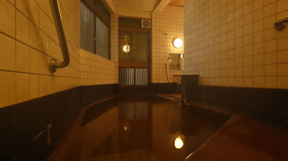 Ryokan Oonuma