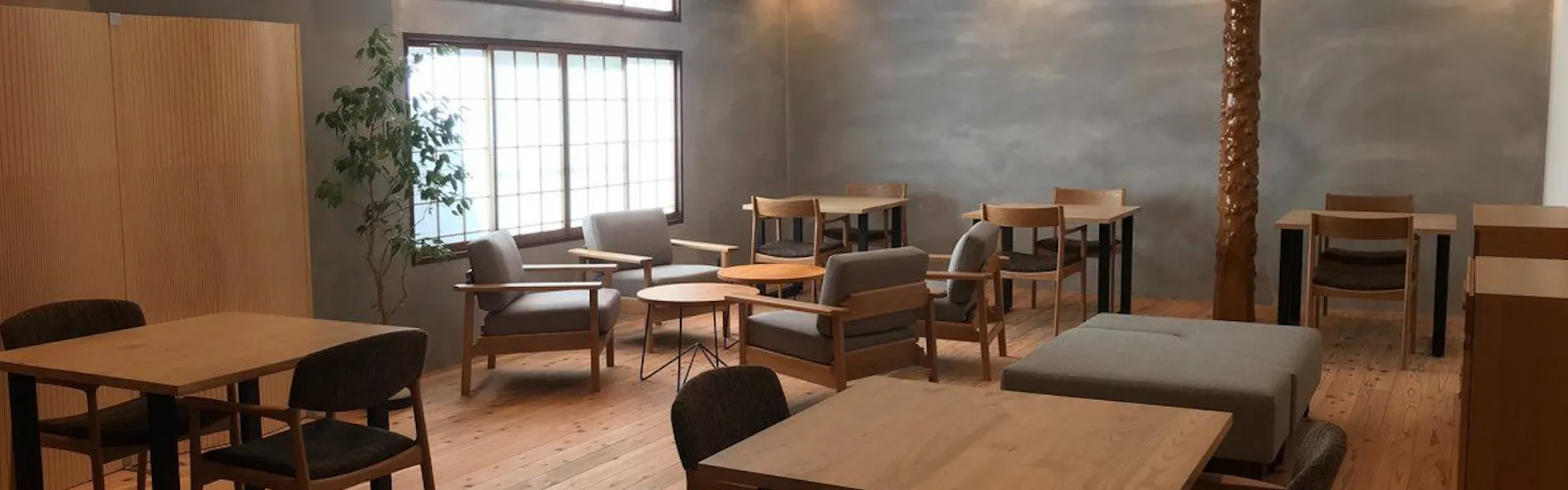旅館 大沼