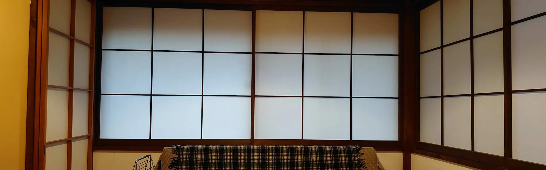 由布院温泉 オーベルジュ 檪屋