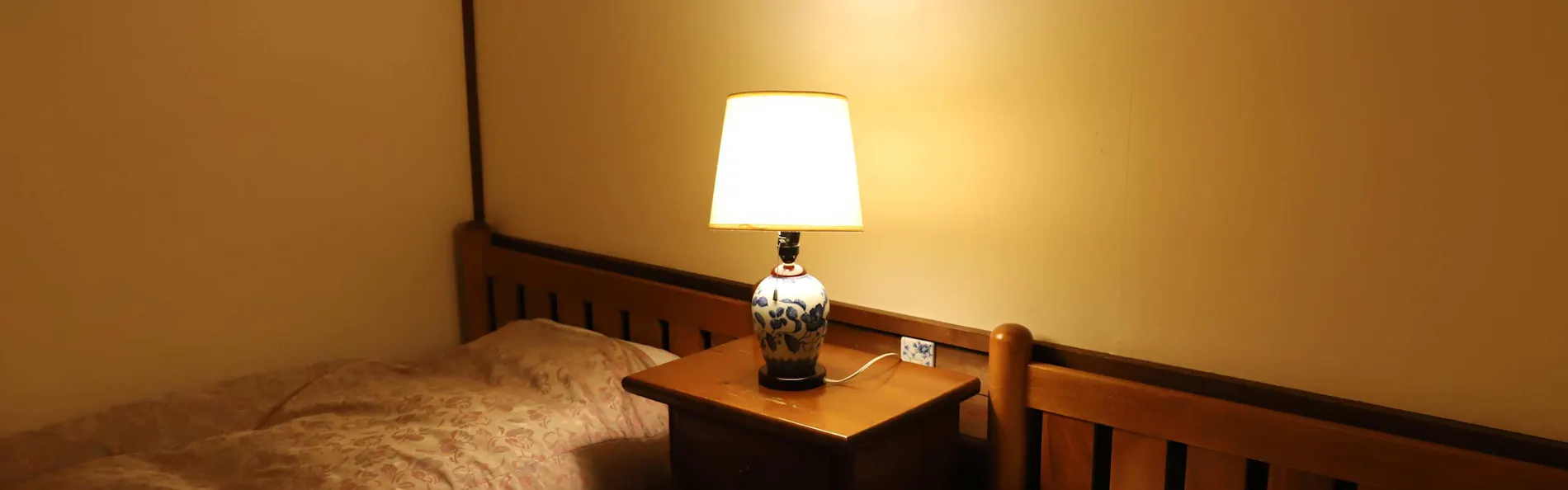 由布院温泉 オーベルジュ 檪屋