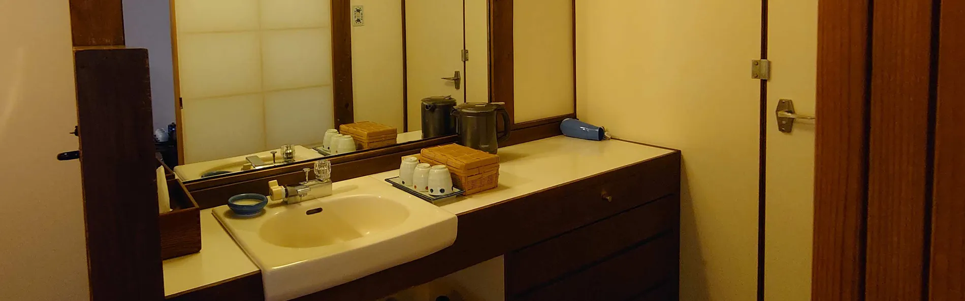 由布院温泉 オーベルジュ 檪屋