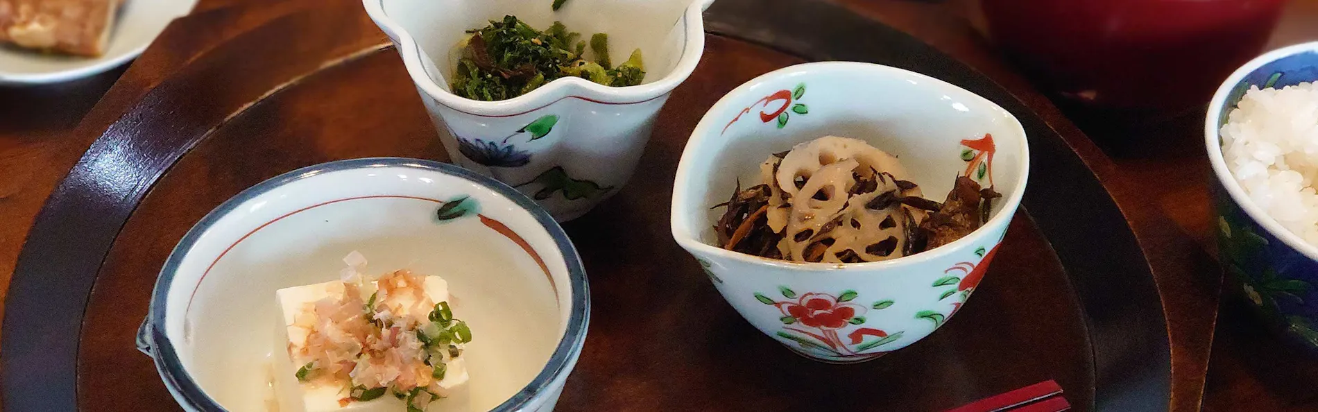 由布院温泉 オーベルジュ 檪屋
