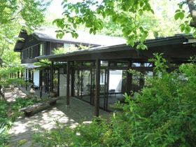 由布院温泉 ゆふいん旅館 ゆすらうめ 大分県 湯布院 塚原 川西 おすすめ人気宿泊プラン一覧 Lineトラベルjp 由布院温泉 ゆふいん旅館 ゆすらうめ 大分県 湯布院 塚原 川西 おすすめ人気宿泊プラン一覧 Lineトラベルjp