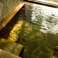 Kolam mandi awam