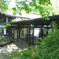 Luaran